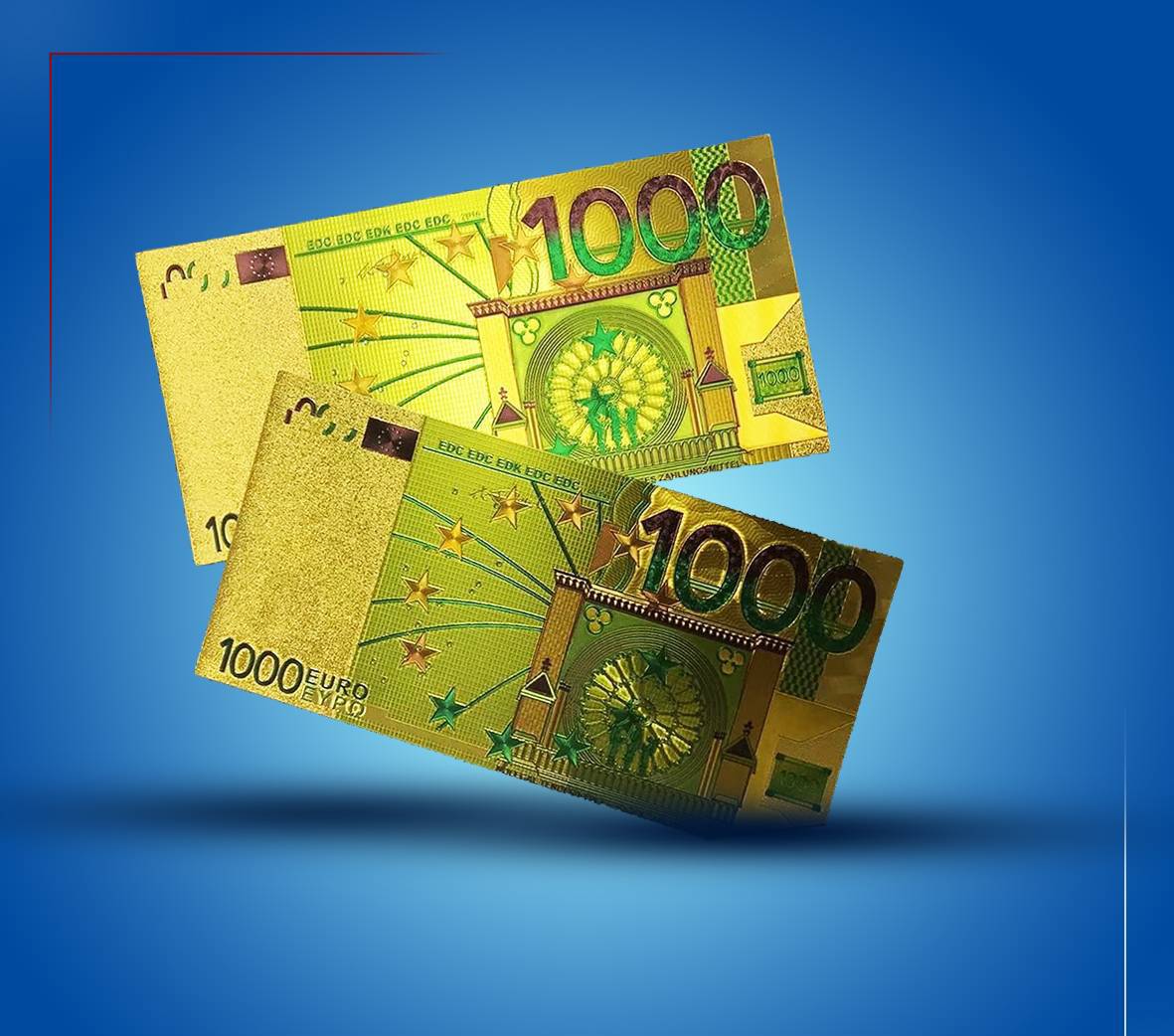 خبر انتقال ۳ میلیارد دلار از امارات به ایران کذب است