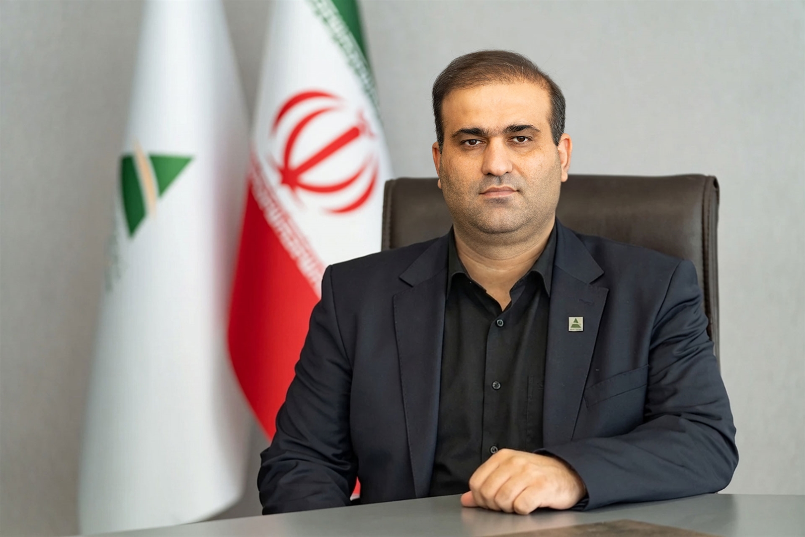 جایگاه راهبردی منطقه آزاد ارس در تحقق اهداف کلان نظام و مقابله با چالش‌ های اقتصادی
