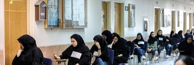 فردا؛ آخرین مهلت ثبت نمرات دانش‌آموزان پایه نهم جهت صدور برگه هدایت تحصیلی
