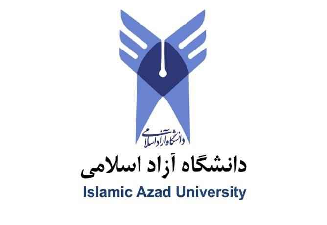 فردا؛ آغاز انتخاب واحد ترم تابستان دانشگاه آزاد