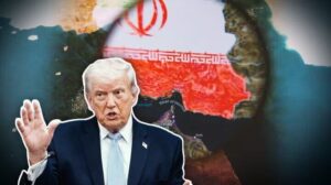 رسانه اسرائیلی: ترامپ جنگ را از سر نمی‌گیرد