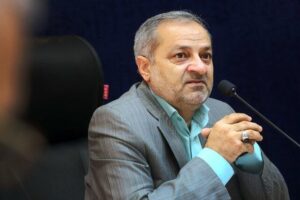 وزیر آموزش‌وپرورش: