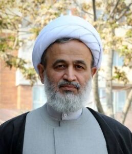پناهیان: