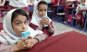 نرخ مصوب برای ۳ محصول لبنی
