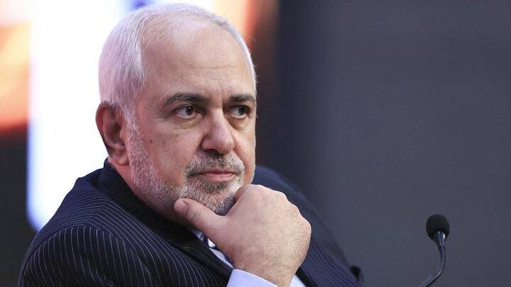 ظریف: امضای یادداشت تفاهم، پنجره‌ای استثنایی را برای دیپلماسی گشوده ‌است*