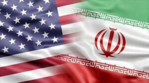 منابع دولتی پاکستان: آمریکا و ایران بر سر تمدید آتش‌بس به توافق رسیدند