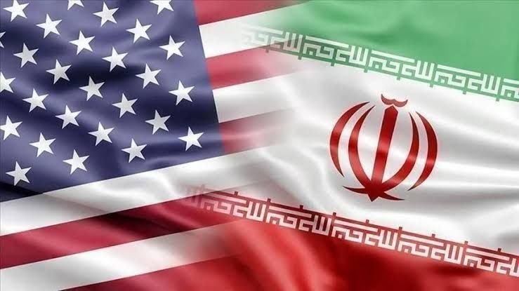 منابع دولتی پاکستان: آمریکا و ایران بر سر تمدید آتش‌بس به توافق رسیدند