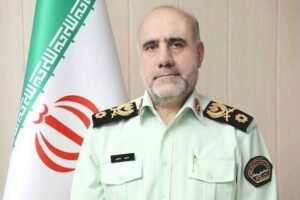 برخورد سخت‌ پلیس با دانه‌درشت‌های جرایم اقتصادی