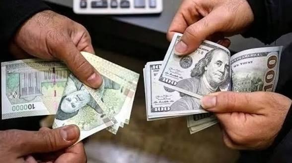 هر ایرانی بالای ۱۸ سال، می تواند ۱۰ هزار دلار بگیرد