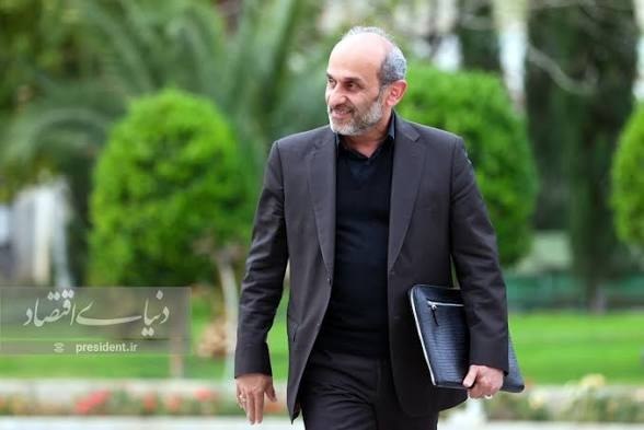 مدیر ناتوان صداوسیما جای خود را به چه کسی می‌دهد؟/ انتظار جامعه، آشتی رسانه ملی با مردم است