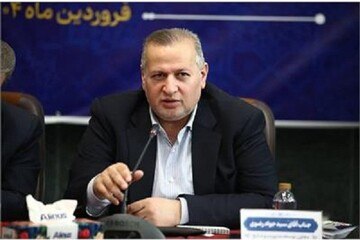 معاون وزیر تعاون، کار و رفاه اجتماعی: پایان حمایت‌های پراکنده از تعاونی‌های مرزنشین؛ حرکت به سمت توانمندسازی هدفمند