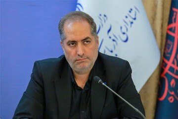تعاونی‌ها؛ ستون تحقق عدالت اجتماعی و ماندگاری در مرزها