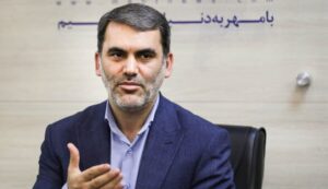 زنگنه: ادعای واگذاری ۱۱۰ هکتار از خاک ایران به افغانستان، کذب است