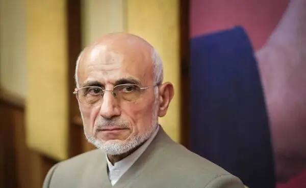 میرسلیم: تیبا با خودروهای خارجی قابلیت رقابت دارد!