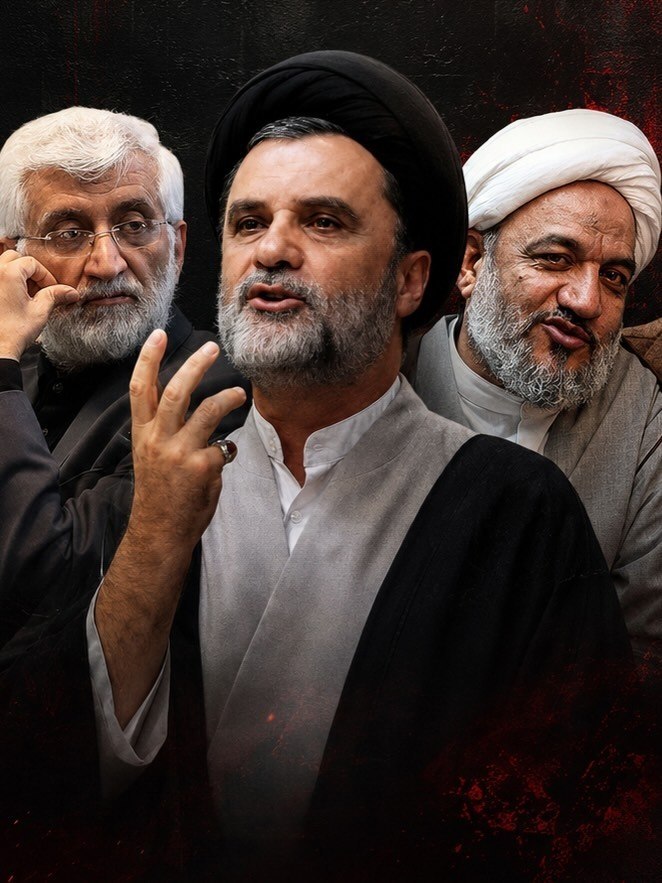 روزنامه جمهوری اسلامی: جبهه پایداری ،موجودیت ۹۰میلیون نفر را بازیچه قرار داده و به دنبال نابودی ایران است
