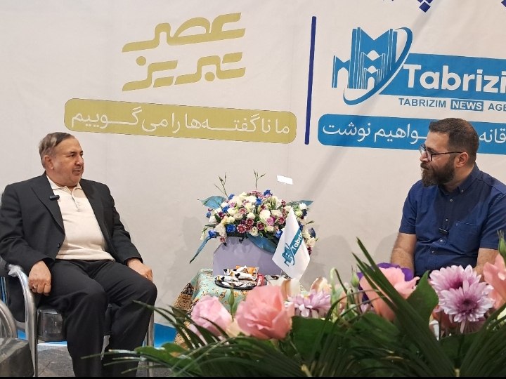 تاکید علیرضا نوین بر ضرورت حذف شعار های نژادپرستانه از فوتبال ایران