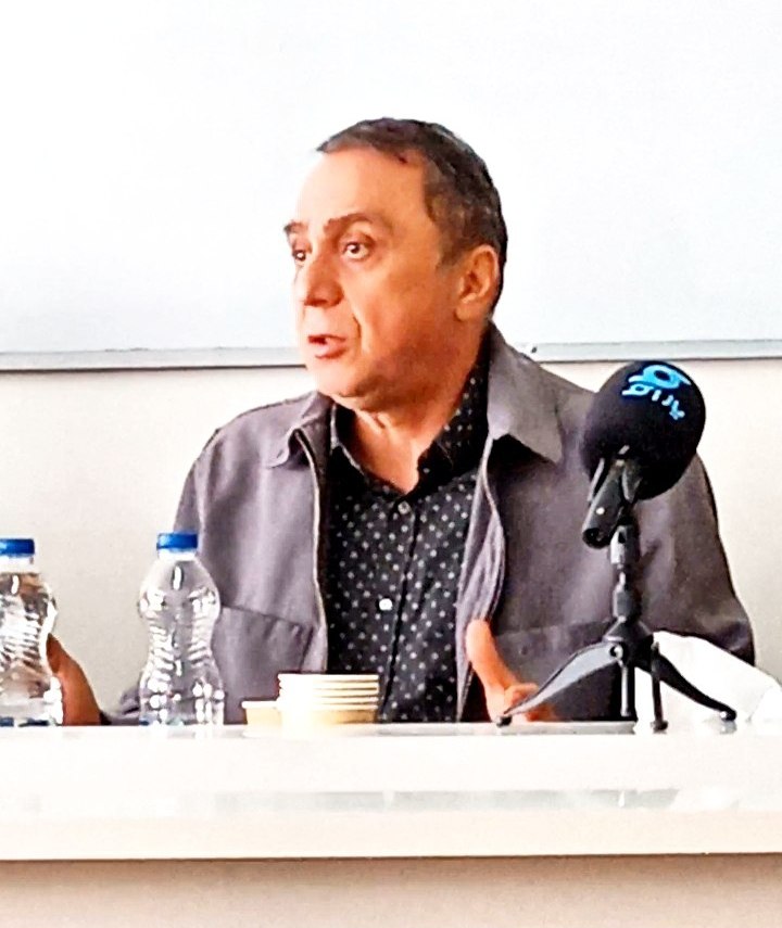 هشدار انجمن داروسازان آذربایجان‌شرقی درباره بحران نقدینگی داروخانه‌ها